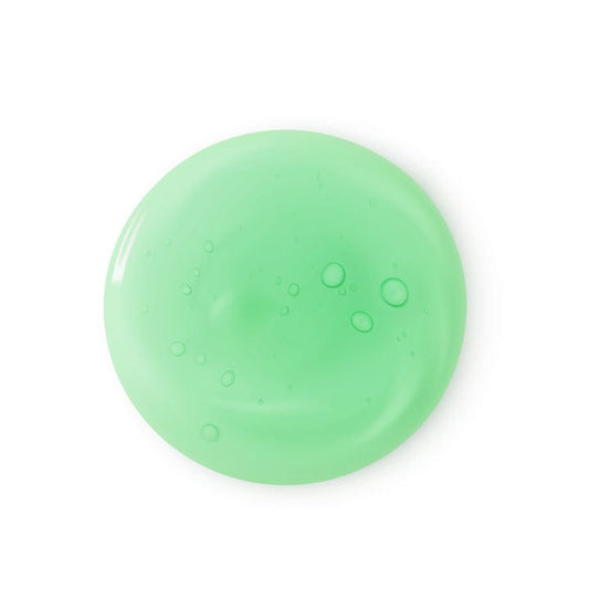 The Doux Bee-Girl shampoing The Doux - Shampoing Exfoliant  "No Scrubs Shampoo" 240ml