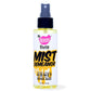 The Doux Bee-Girl - Spray Coiffant "Shine Mist" - 118ml - The Doux Bee-Girl - Ethni Beauty Market