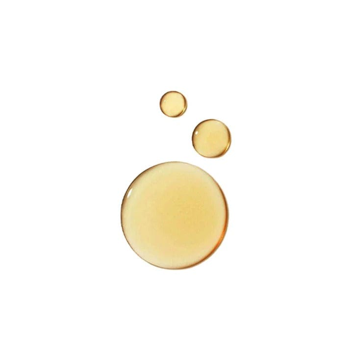 The Doux Bee-Girl - Spray Coiffant "Shine Mist" - 118ml - The Doux Bee-Girl - Ethni Beauty Market