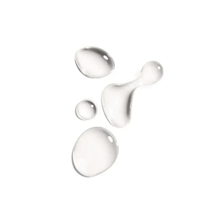 The Doux – O.P.P. One-Pass Press Spray thermoprotecteur pour cheveux texturés – 118 ml - The Doux Bee-Girl - Ethni Beauty Market