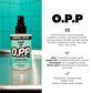 The Doux – O.P.P. One-Pass Press Spray thermoprotecteur pour cheveux texturés – 118 ml - The Doux Bee-Girl - Ethni Beauty Market