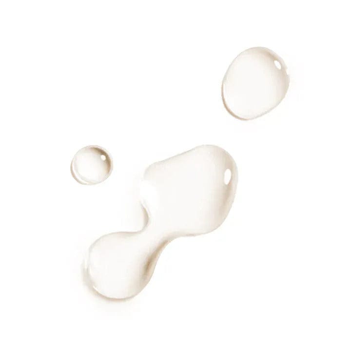 The Doux - SILENT TREATMENT Spray Anti-Humidité – 59ml - The Doux Bee-Girl - Ethni Beauty Market