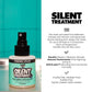 The Doux - SILENT TREATMENT Spray Anti-Humidité – 59ml - The Doux Bee-Girl - Ethni Beauty Market
