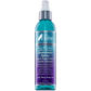 The Mane Choice - Spray hydratant à la biotine et moringa 237ml (Tropical Moringa restorative spray) - The Mane Choice - Ethni Beauty Market