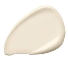 THE ORDINARY - Fond de teint sérum 1.0NS (très claire) - The Ordinary - Ethni Beauty Market