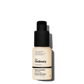 THE ORDINARY - Fond de teint sérum 1.0NS (très claire) - The Ordinary - Ethni Beauty Market
