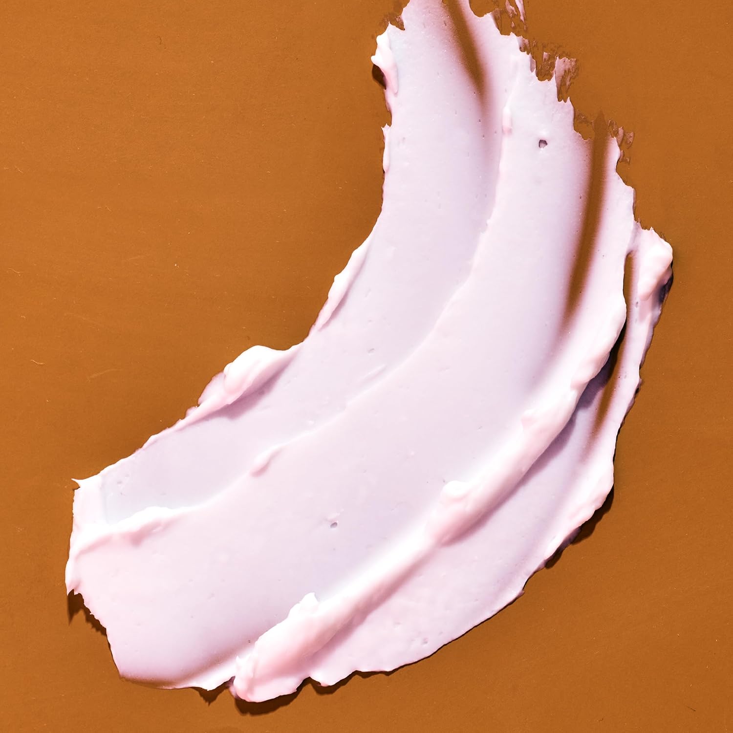 TREE HUT - Beurre Fouetté - Coco Colada - 240g - TREE HUT - Ethni Beauty Market