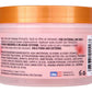TREE HUT - Beurre Fouetté infusé à la Rose du Maroc - 240g- - TREE HUT - Ethni Beauty Market