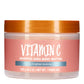 TREE HUT - Beurre Fouetté infusé à la Vitamine C - 240g - TREE HUT - Ethni Beauty Market