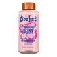 Tree Hut - Moroccan Rose Foaming Gel Wash - Gel douche - 532ml - Tree Hut - Ethni Beauty Market