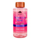Tree Hut - Moroccan Rose Foaming Gel Wash - Gel douche - 532ml - Tree Hut - Ethni Beauty Market