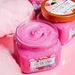 Tree hut - Gommage corporel "cotton candy" - 510g - Tree Hut - Ethni Beauty Market