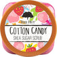 Tree hut - Gommage corporel "cotton candy" - 510g - Tree Hut - Ethni Beauty Market