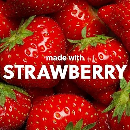 Tree hut - Gommage corporel "cotton candy" - 510g - Tree Hut - Ethni Beauty Market