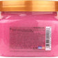 Tree hut - Gommage corporel "cotton candy" - 510g - Tree Hut - Ethni Beauty Market