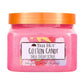 Tree hut - Gommage corporel "cotton candy" - 510g - Tree Hut - Ethni Beauty Market