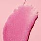 Tree hut - Gommage corporel "cotton candy" - 510g - Tree Hut - Ethni Beauty Market