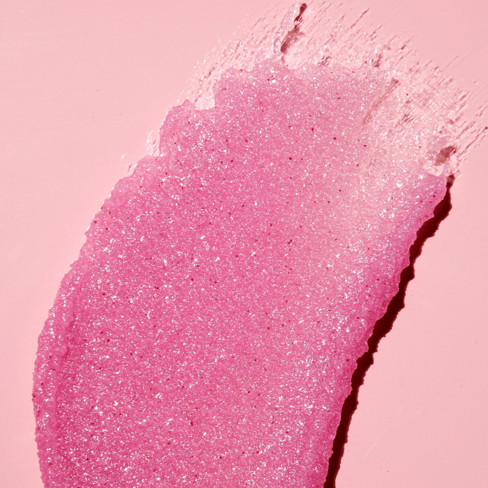 Tree hut - Gommage corporel "cotton candy" - 510g - Tree Hut - Ethni Beauty Market