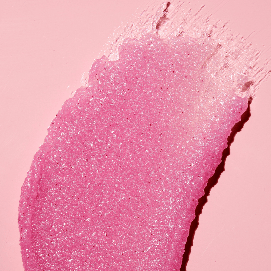 Tree hut - Gommage corporel "cotton candy" - 510g - Tree Hut - Ethni Beauty Market