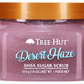 Tree hut - Gommage corporel "desert haze" - 510g - Tree Hut - Ethni Beauty Market