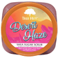 Tree hut - Gommage corporel "desert haze" - 510g - Tree Hut - Ethni Beauty Market
