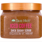 Tree hut - "Iced coffee" body scrub - 510g - Tree Hut - Ethni Beauty Market