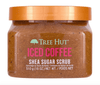 Tree hut - Gommage corporel "iced coffee" - 510g - Tree Hut - Ethni Beauty Market