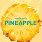 Tree hut - Gommage corporel "pineapple" - 510g - Tree Hut - Ethni Beauty Market