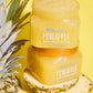 Tree hut - Gommage corporel "pineapple" - 510g - Tree Hut - Ethni Beauty Market