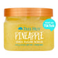 Tree hut - Gommage corporel "pineapple" - 510g - Tree Hut - Ethni Beauty Market