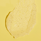 Tree hut - Gommage corporel "pineapple" - 510g - Tree Hut - Ethni Beauty Market