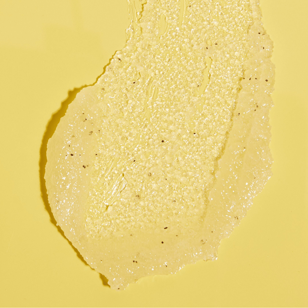 Tree hut - Gommage corporel "pineapple" - 510g - Tree Hut - Ethni Beauty Market