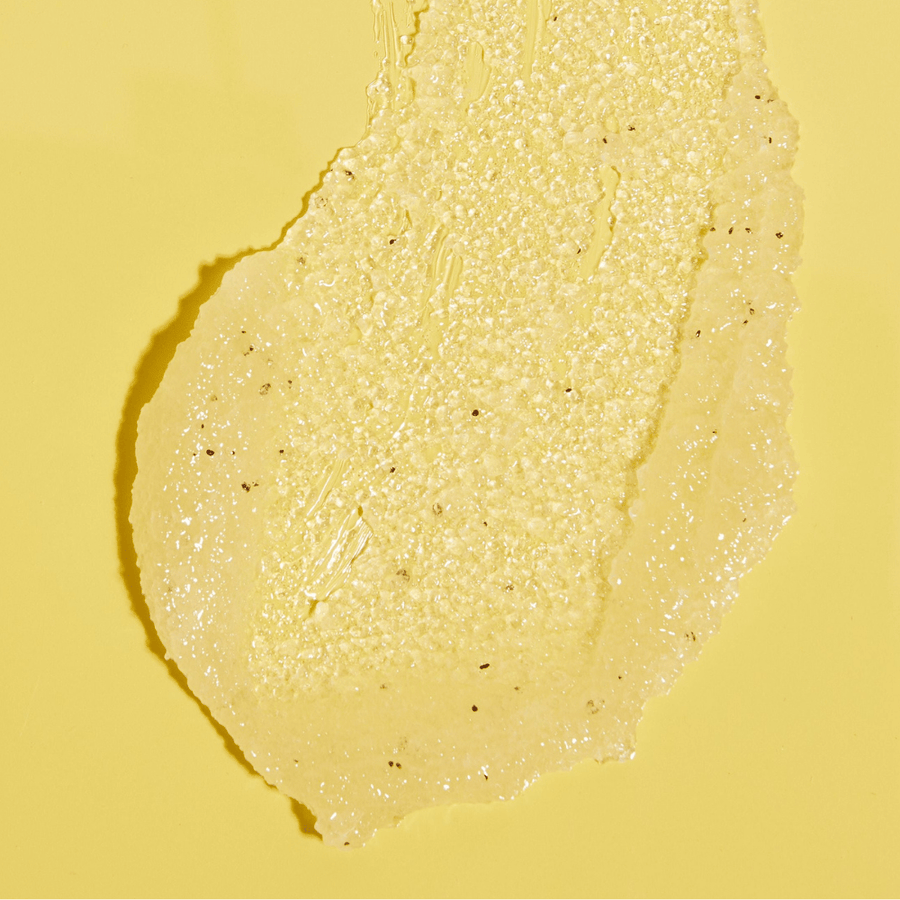 Tree hut - Gommage corporel "pineapple" - 510g - Tree Hut - Ethni Beauty Market