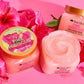 Tree hut - Gommage corporel "pink hibiscus" - 510g - Tree Hut - Ethni Beauty Market