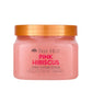 Tree hut - Gommage corporel "pink hibiscus" - 510g - Tree Hut - Ethni Beauty Market