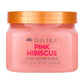 Tree hut - Gommage corporel "pink hibiscus" - 510g - Tree Hut - Ethni Beauty Market