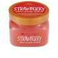 Tree Hut - Gommage corporel "strawberry" - 510g - Tree Hut - Ethni Beauty Market