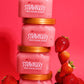 Tree Hut - Gommage corporel "strawberry" - 510g - Tree Hut - Ethni Beauty Market