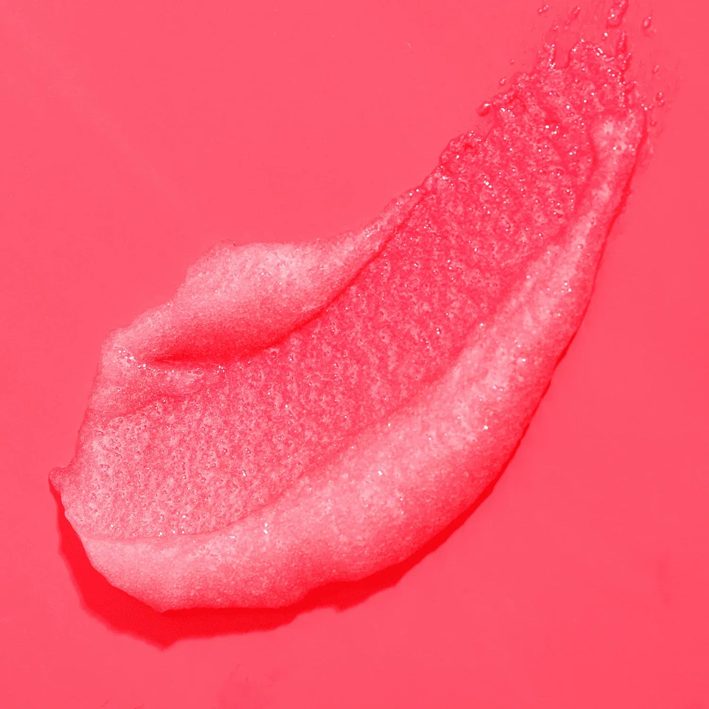 Tree Hut - Gommage corporel "strawberry" - 510g - Tree Hut - Ethni Beauty Market