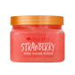 Tree Hut - Gommage corporel "strawberry" - 510g - Tree Hut - Ethni Beauty Market