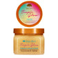 Tree Hut - Gommage corporel "tropic glow" - 510g - Tree Hut - Ethni Beauty Market