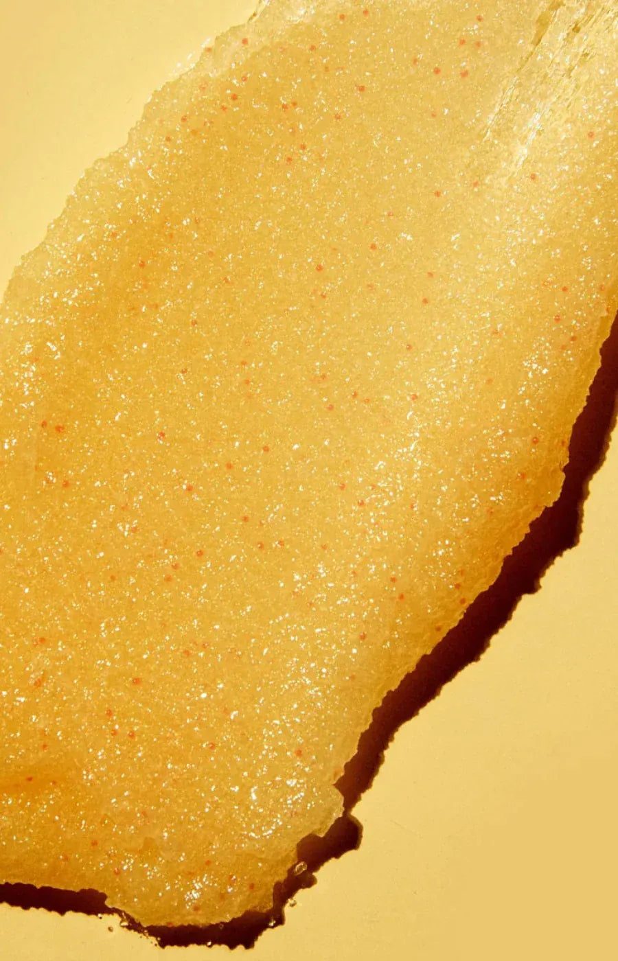 Tree Hut - Gommage corporel "tropic glow" - 510g - Tree Hut - Ethni Beauty Market