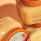 Tree Hut - Gommage corporel "tropic glow" - 510g - Tree Hut - Ethni Beauty Market