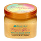 Tree Hut - Gommage corporel "tropic glow" - 510g - Tree Hut - Ethni Beauty Market
