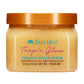 Tree Hut - Gommage corporel "tropic glow" - 510g - Tree Hut - Ethni Beauty Market