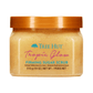 Tree Hut - Gommage corporel "tropic glow" - 510g - Tree Hut - Ethni Beauty Market