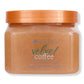 Tree hut - Gommage corporel "velvet coffee" - 510g - Tree Hut - Ethni Beauty Market
