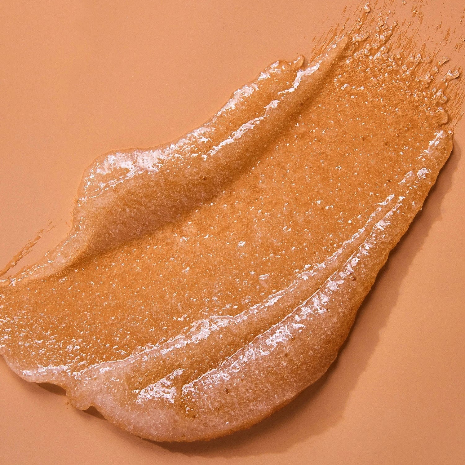 Tree hut - Gommage corporel "velvet coffee" - 510g - Tree Hut - Ethni Beauty Market