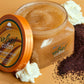 Tree hut - Gommage corporel "velvet coffee" - 510g - Tree Hut - Ethni Beauty Market