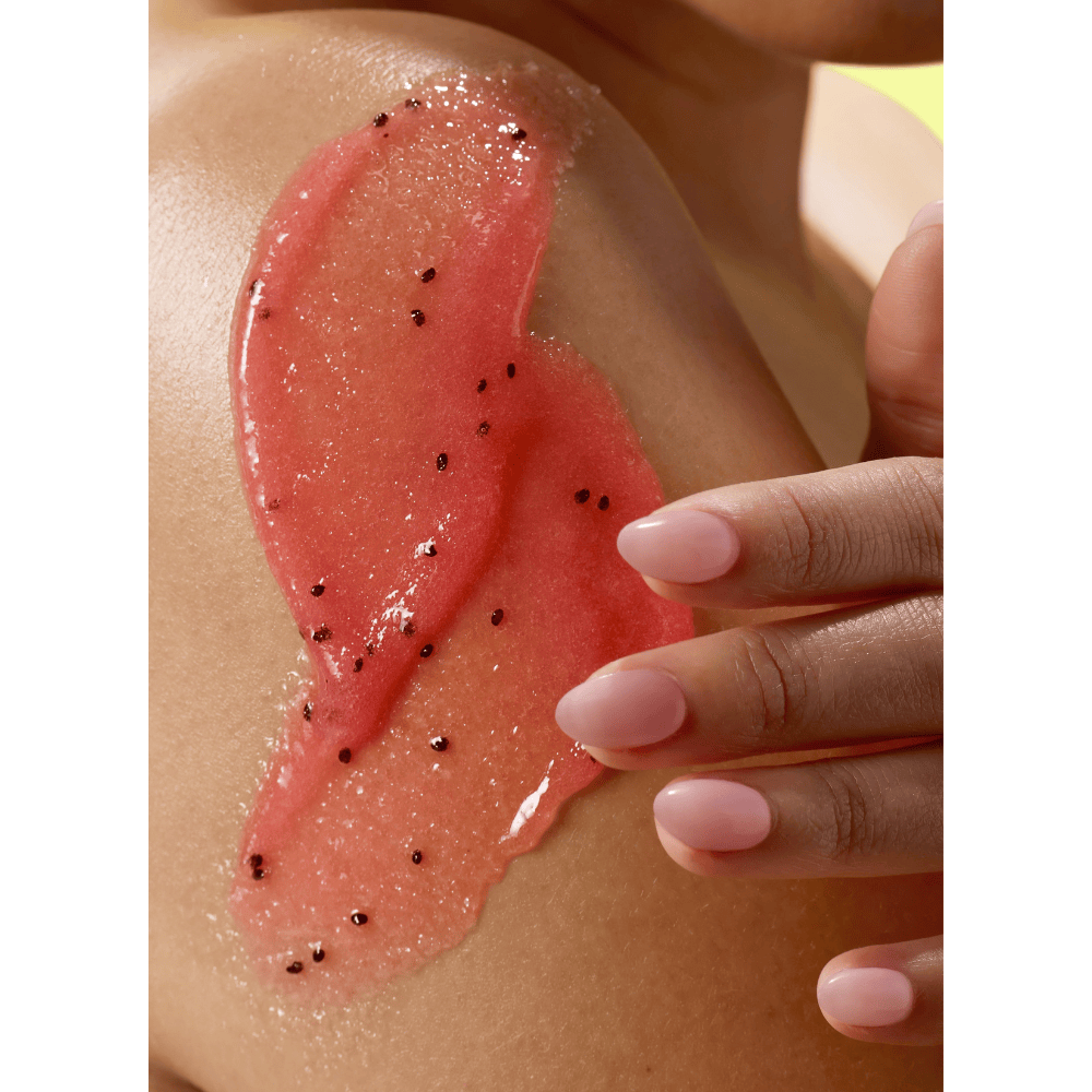 TREE HUT - Gommage corporel "watermelon" - 510g - Tree Hut - Ethni Beauty Market